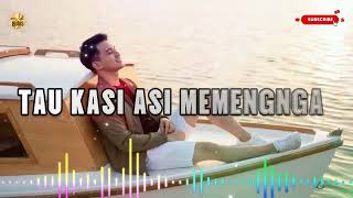 Lagu Bugis Viral 20252026 Top  Tau Kasiasi Memengnga  Jumri  Lagu Bugis Dicari U0026 Enak Didengar