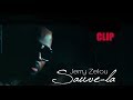 Jerry zelou  sauve la clip officiel