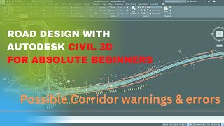 Famous 24. Create Corridor Surface Net Worth