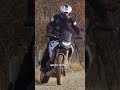 Una BMW pensata per l'off-road! #f900gs #bmwmotorrad #mototurismo #enduro #fuoristrada