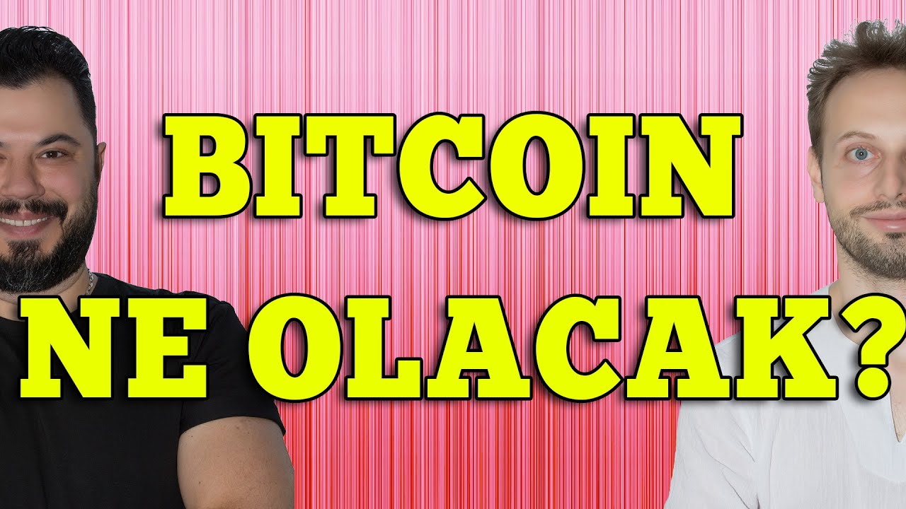 Altcoinler Pumplanmaya Devam Edecek mi? Çin Yeni Yılı Bitcoin Fiyatlarını Etkiler mi?