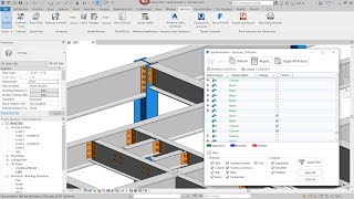 This video shows how steel detailers and fabricators can leverage t...