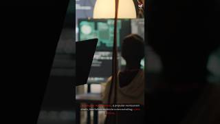 Bojangles Restaurant Data Breach Exposes Customer Data #bojangles #news #restaurant #databreach