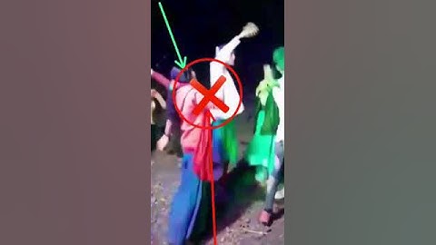 anil piplaj new song video 2023aadivasi anilpiplajnew2023 #anil_piplaj #आदिवासी #video #sanjay_new