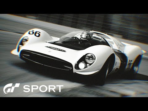 gt-sport---ferrari-330-p4-review