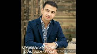 #NODIRBEK #XOLBOYEV UZINGDAN #KETMA AFTOR:#YUNUSJONMIRBOBOEV #nodirbekxolboyev #yunusjonmirboboev