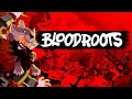 Bloodroots  a cryptik game review