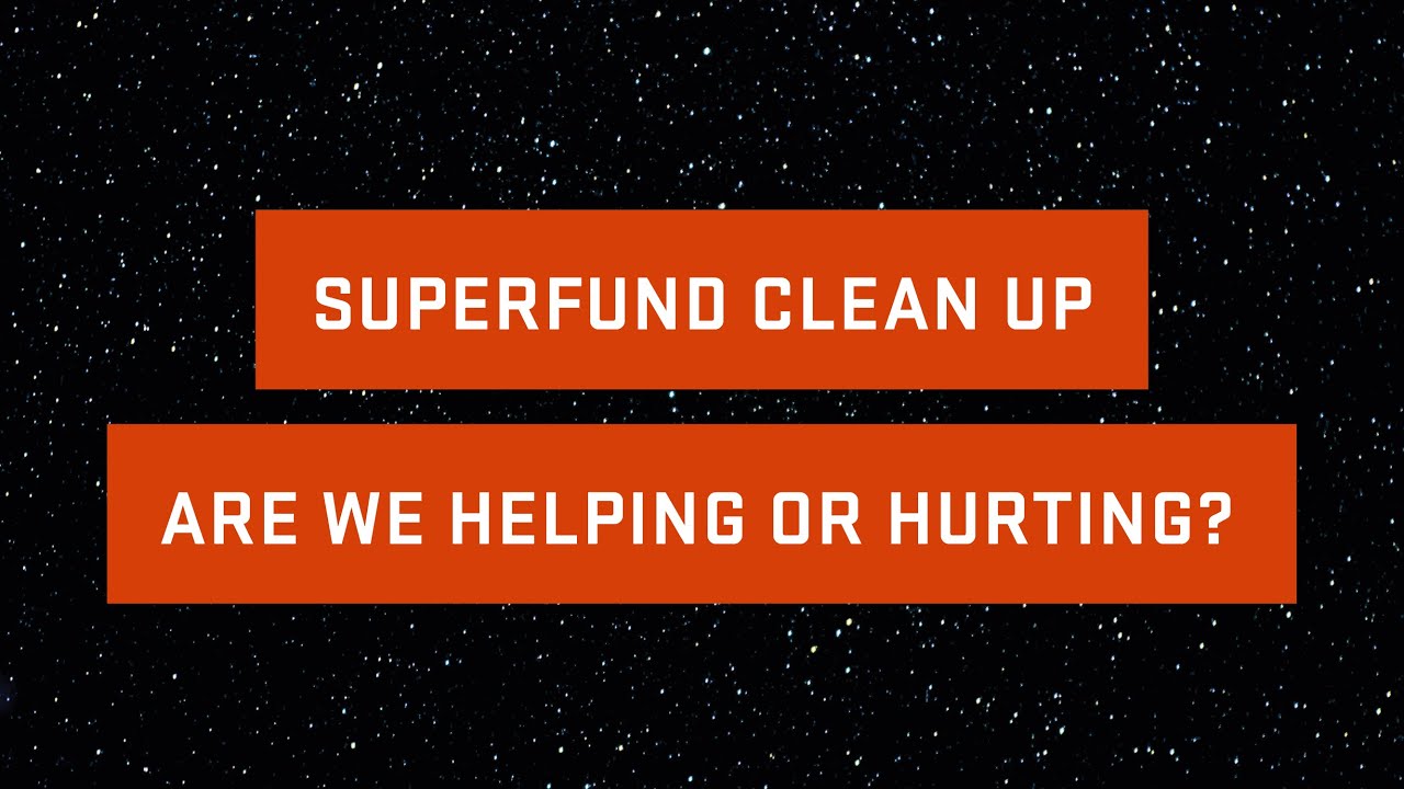 Research on bioremediation by graduate student Juliana Huizenga