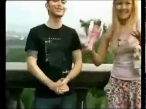 خد قلبي معاه