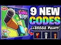 UPDATE CODE💥 FUNKY FRIDAY ROBLOX CODES MAY 2026 - FUNKY FRIDAY CODES - CODE FUNKY FRIDAY