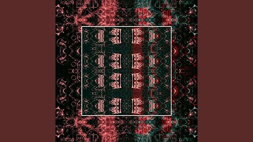 SPECIAL - OREB ZEEB RECK