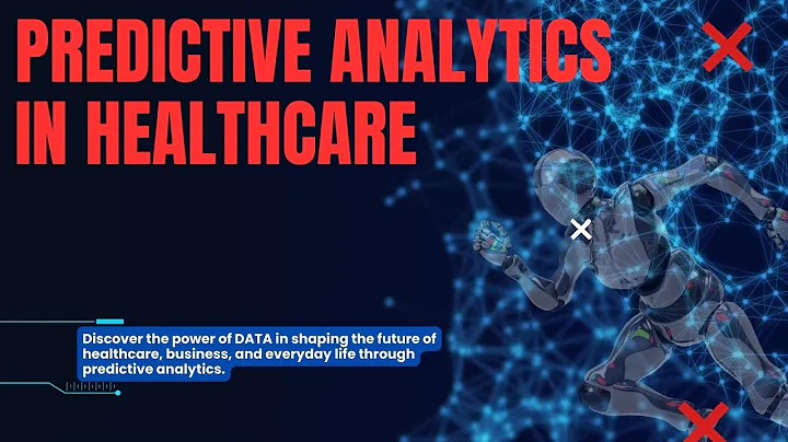 Predictive Analytics in Healthcare EXPLAINED 2025