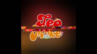 PARTY MIX [TE'O MOKE]