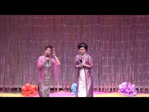 油麻地戲院演出30/8/2022