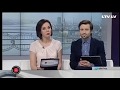 Бисфенол А опасен, латвийское ТВ