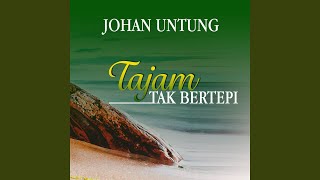 Tajam Tak Bertepi