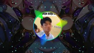 DJ SLOW TIK TOK REMIX/ Goyang Lemes Bunga melody remix 2019