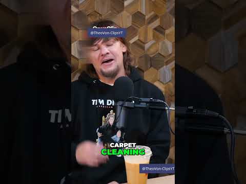 0:33 0:33 Now playing, Small Business? Try Video Editing! #podcast #theovon #calebhammer #finance #foryou #fyp