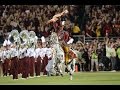 FSU football: Brian Kelly aware of Doak Campbell atmosphere - Chop Chat