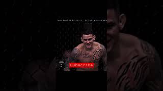 Dustin Porier Is Ready For The Replacement Against Islam Vs Alexander