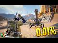 ARC Raiders WTF & Funny Moments! Ep #183