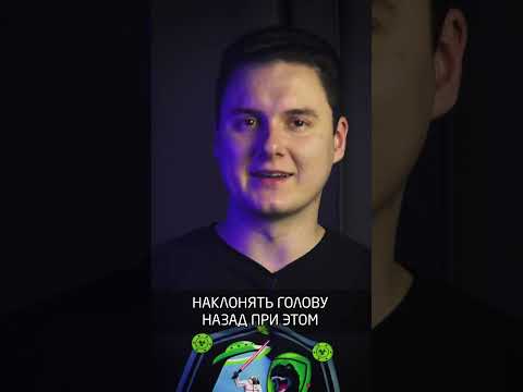Кровь из носа