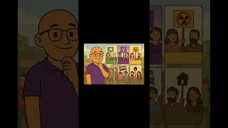 ¿Qué son los movimientos sociales y para qué sirven?
