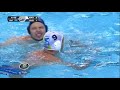 CN Marseille vs Jug Dubrovnik - Full Match - Champion's League 2021/2022 7th-8th Place