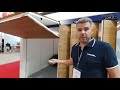 Technicbaie en direct de batimat  la slection xxl