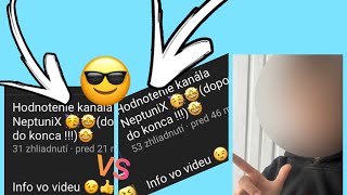Ako rýchlo mi stúpajú zhliadnutia 😱dopozeraj do konca !