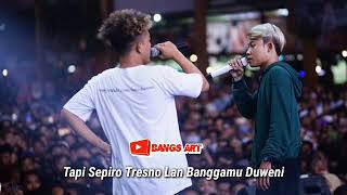 Story WA terbaru Agus Kotak (Ega Alfariz) || Kata Kata Bijak..