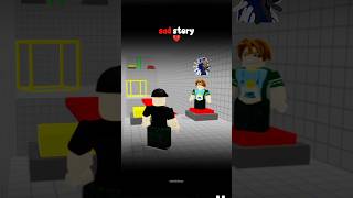 Hokai Vs Teamwork Obbyteamwork Obby