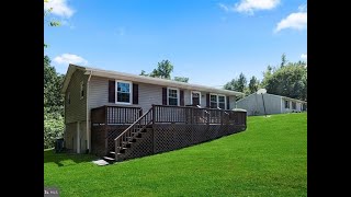 RE/MAX Distinctive - 502 BELLE PLAINS ROAD