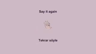 Shakira - Whenever Wherever Türkçe Çeviri Sözleri
