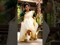 #song #shorts #music #dance #Ai video #trending#love