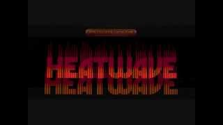 HEATWAVE. "The Groove Line". 1977. extended version. chords