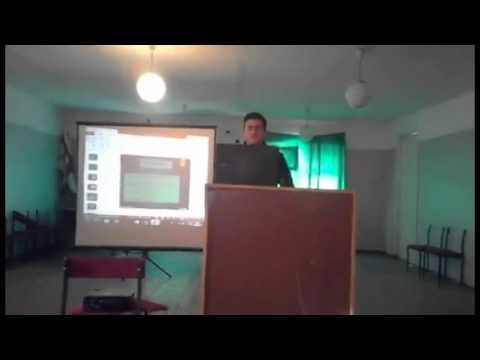 სარხან აივაზოვი