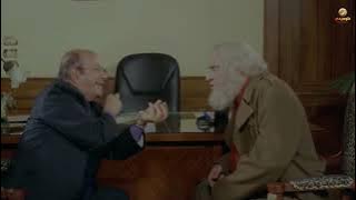 كركر | ابنك مجنون يا حج🤣