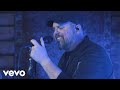 MercyMe - Almost Home (The Cabin Sessions)