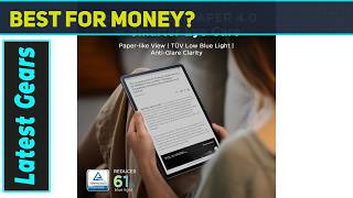 TCL NXTPAPER 11 Plus Best 120Hz 2.2K Android Tablet for Eye-Friendly Display and Smooth Performance