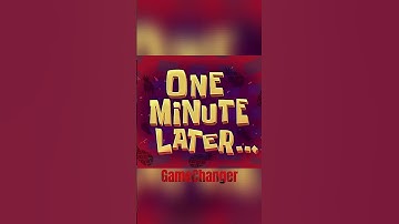 Revenge👈😏 #game #codm #callofduty #codmobile #videogame #callofdutymobile #cod #gaming