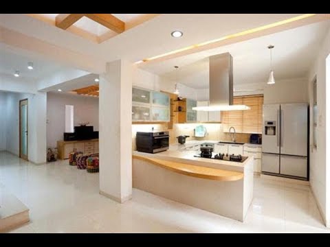 top-40-indian-home-design-ideas-tour-2018-|-best-house-plan-dream-house-most-attractive-cheap-decor