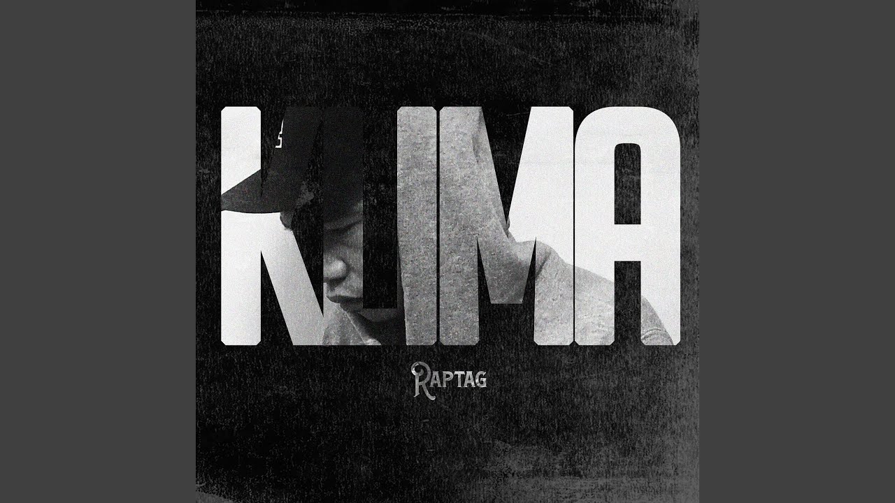 Watch Klima on YouTube Watch Klima on YouTube