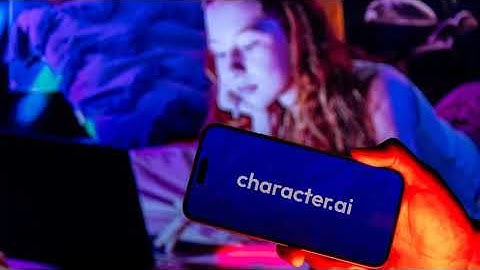 Character.AI Restricts Teen Access Amid Safety and Legal Concerns