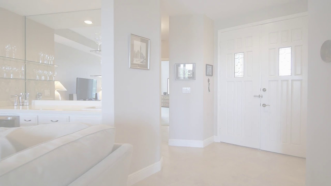 For Sale Hideaway Beach 828 Hideaway Circle Unit 424 YouTube