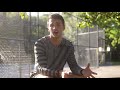 Less is More | Week 3 Wellness Tip: The Starter Pack with Darren Tomasso