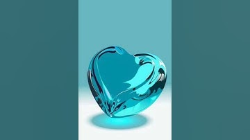 Indah Cintaku piano synth strings with drum machine cover