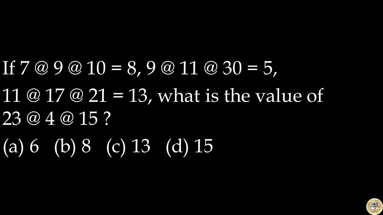 If 7 9 10 8 9 11 30 5 11 17 21 13 What Is The if-7-9-10-8-9-11-30-5-11-17-21-13-what-is-the