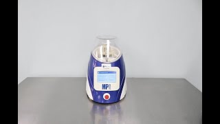 MP FastPrep 24 5G Homogenizer for Sale ID 14286