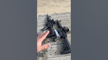 GEISSELE SUPER 42 SPRING. IS THERE A DIFFERENCE ????